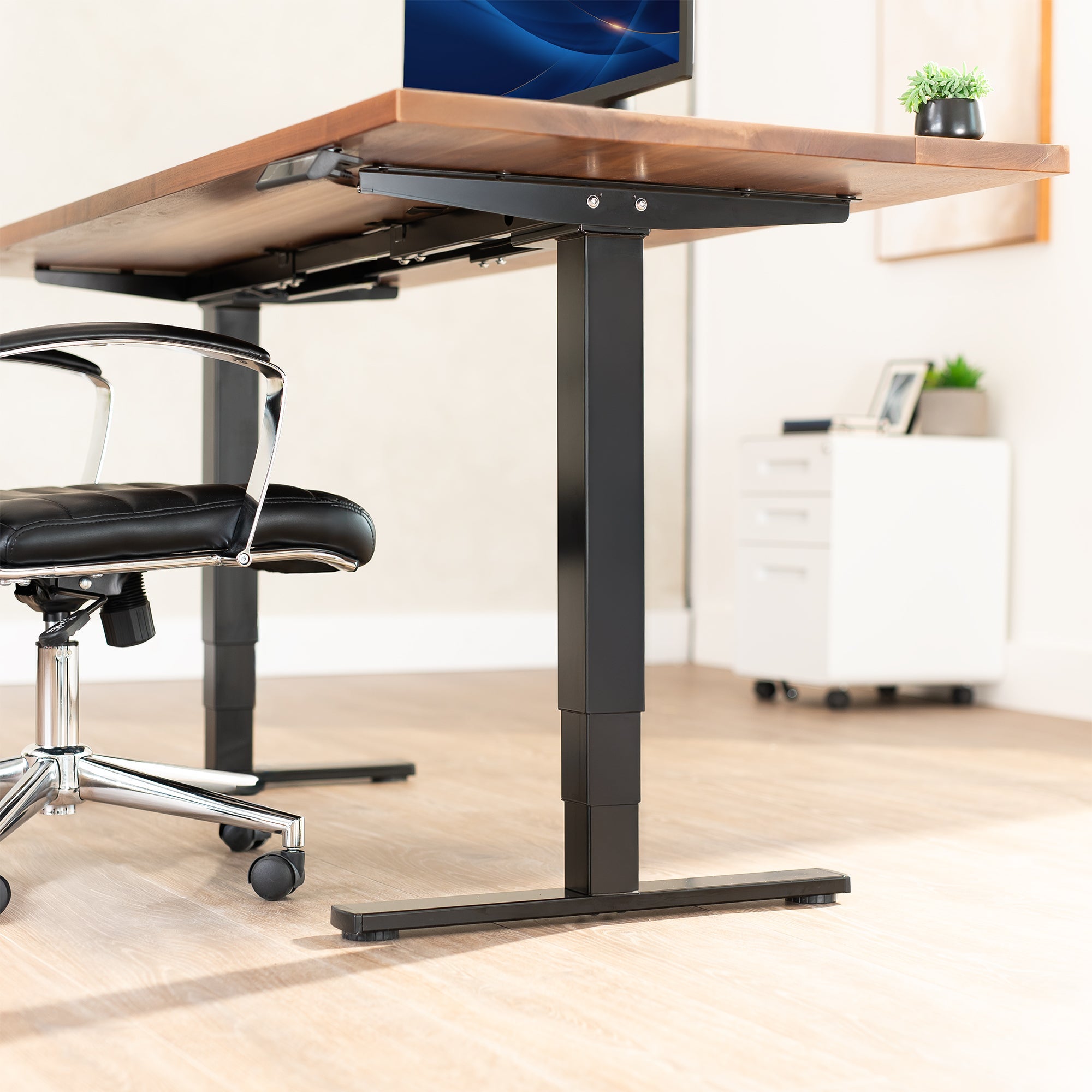 Level Up Your Layout: The Definitive Guide to Finding Your Perfect Standing Desk