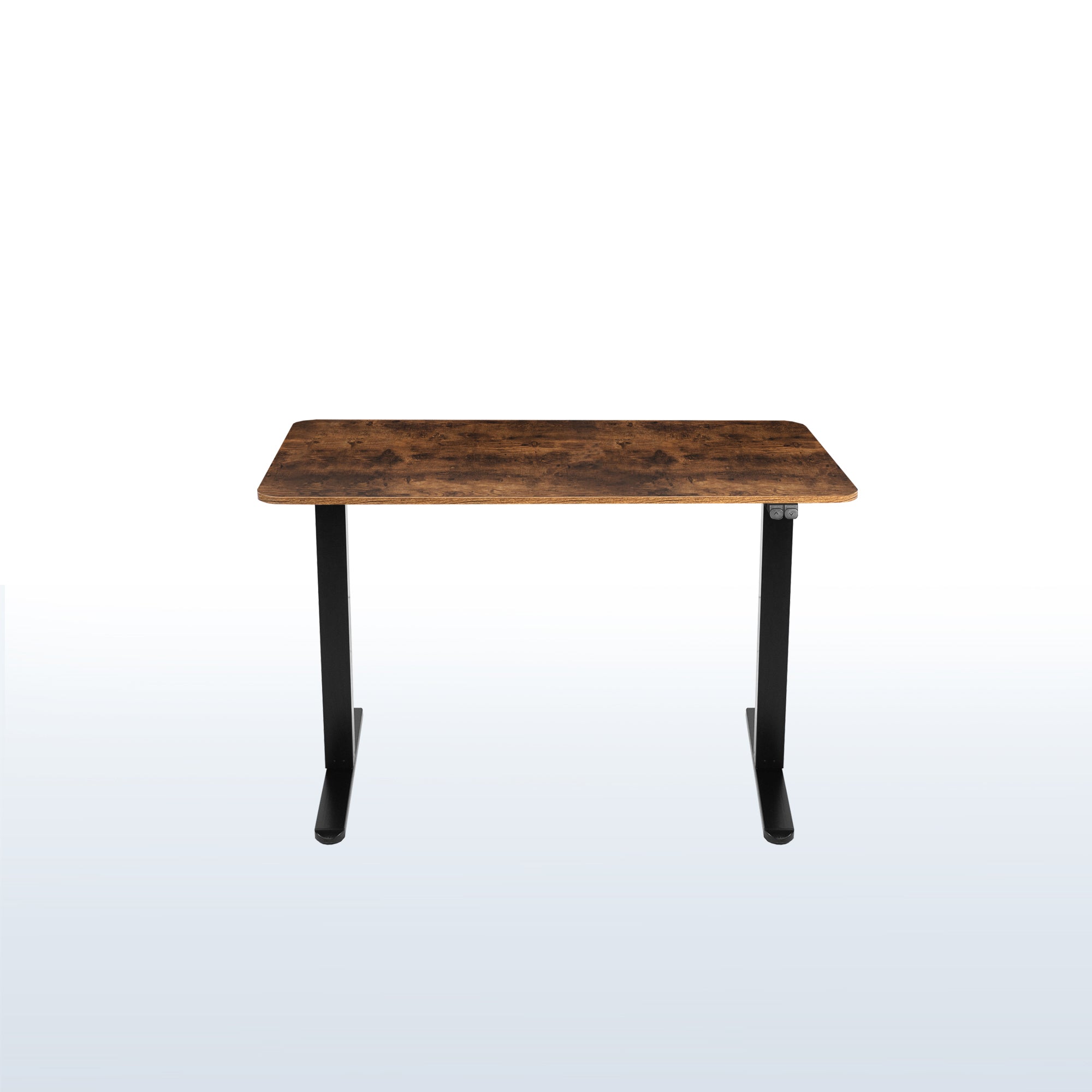 The Desk Diaries: Confessions from the Workspace That Changed My Life