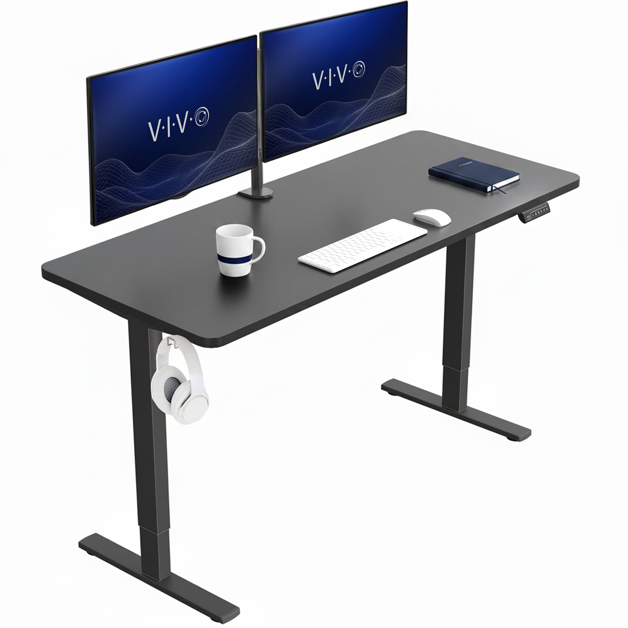 Why is Flexispot Desk So Affordable? Uncover the Real Reasons