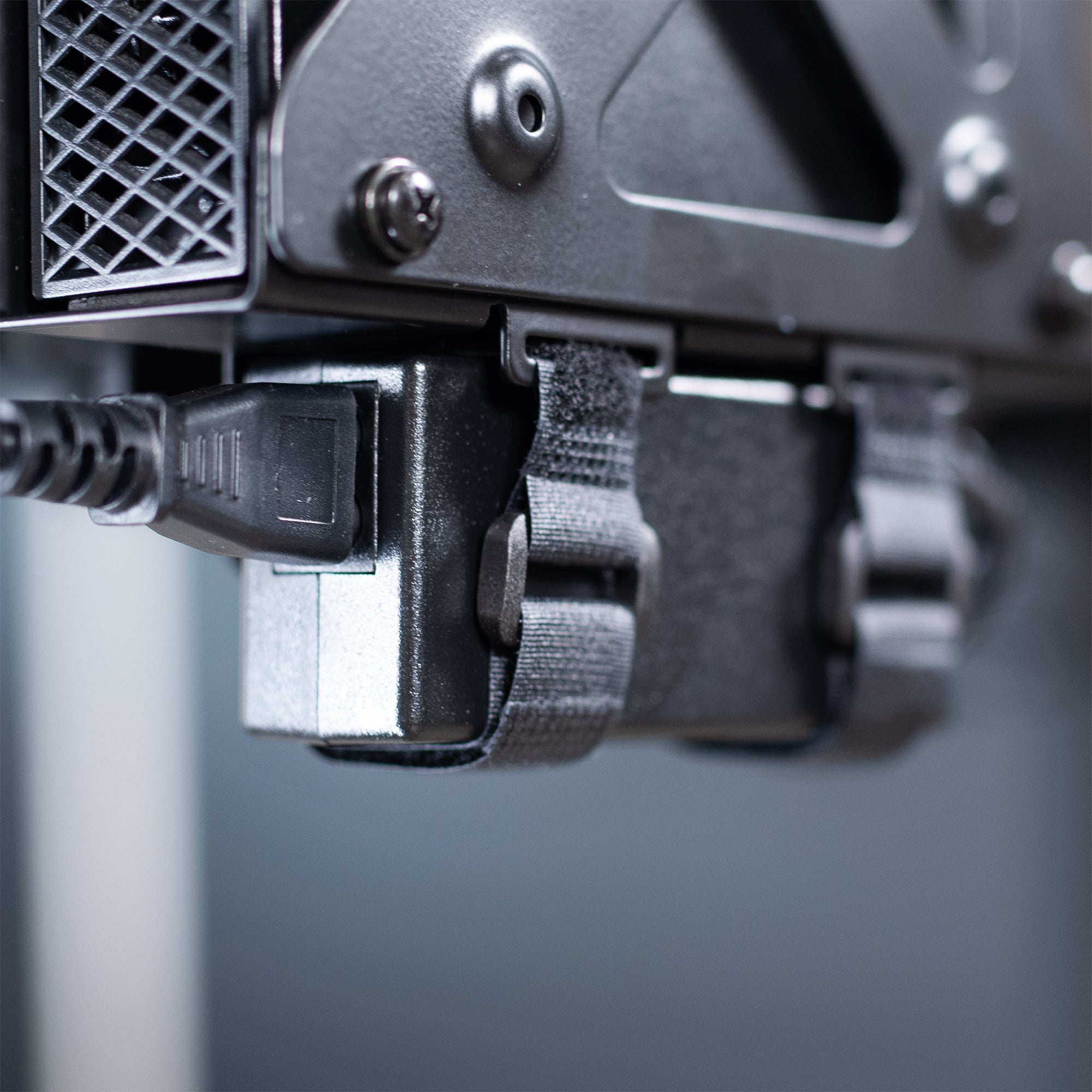 Mount Designed for Dell OptiPlex Micro