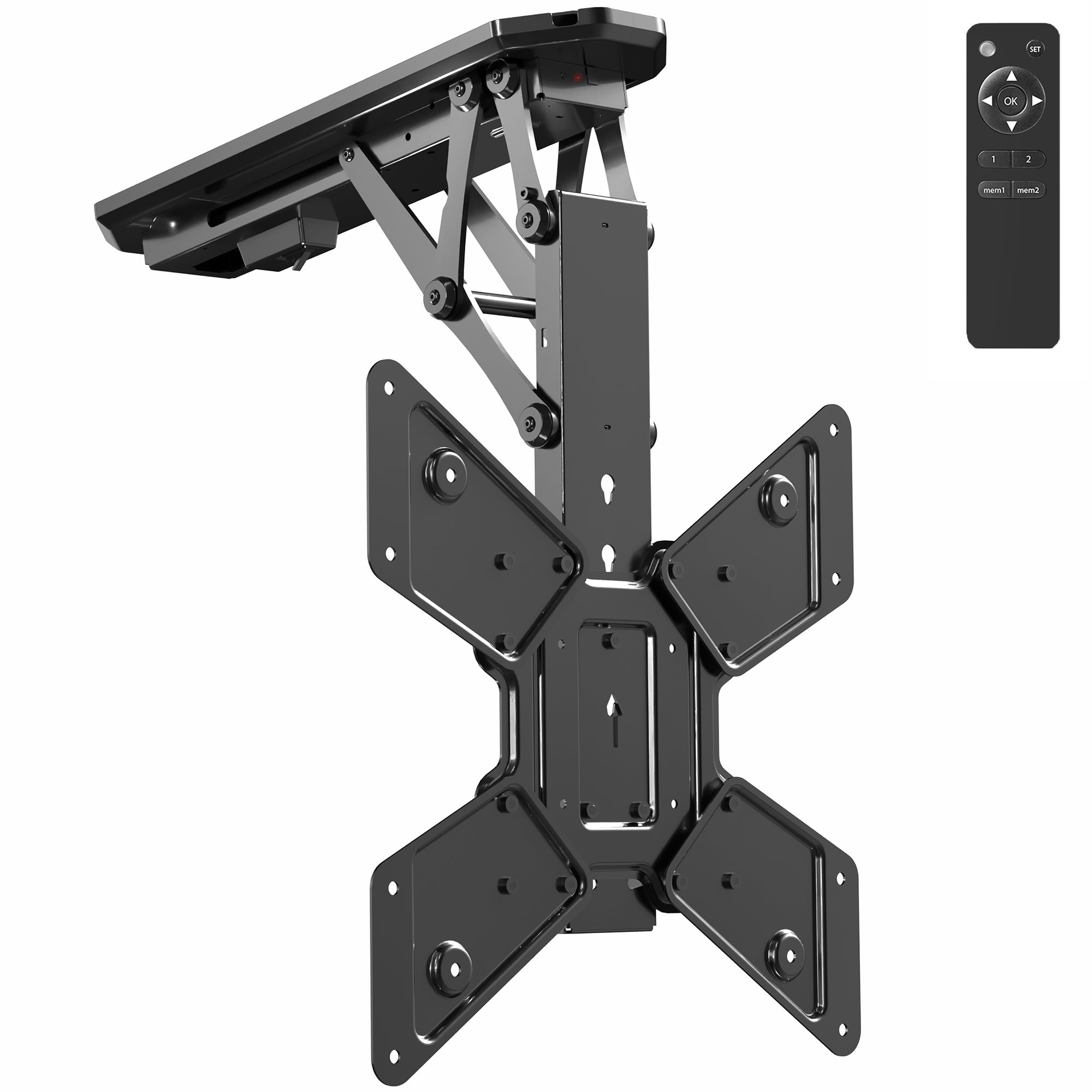 TV Mount popular