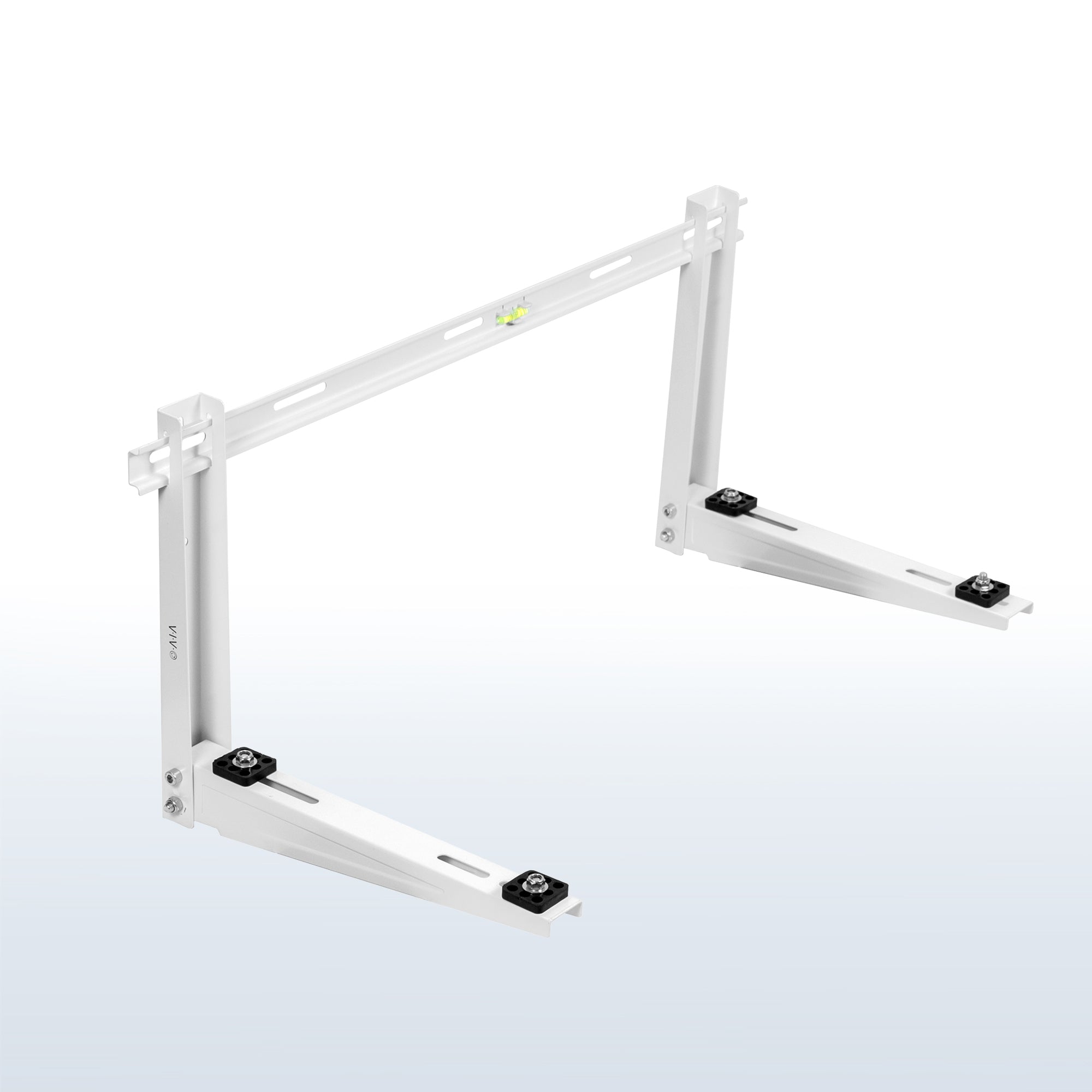 mini split wall mount vibration Cheap air-conditioning Vibration Isolator Noise Suppress Installation