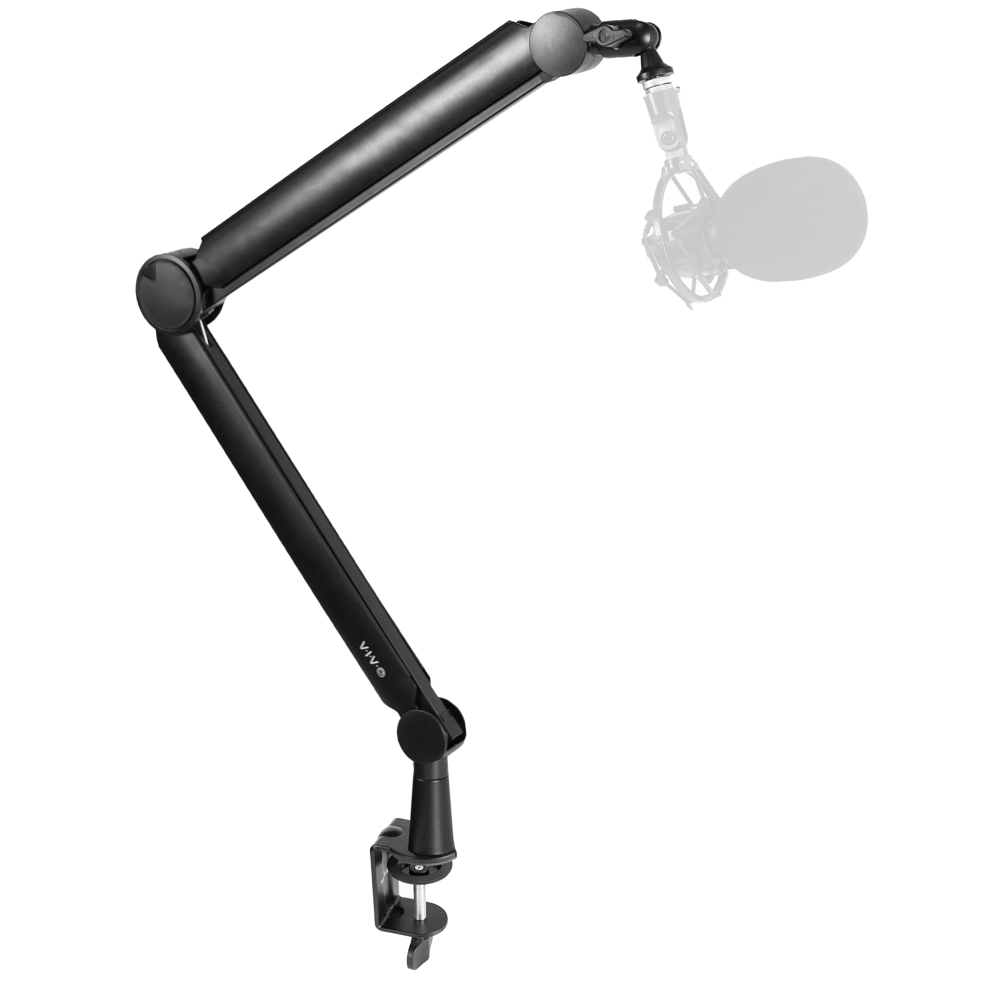 On-Stage MBS9500 Microphone Boom Arm