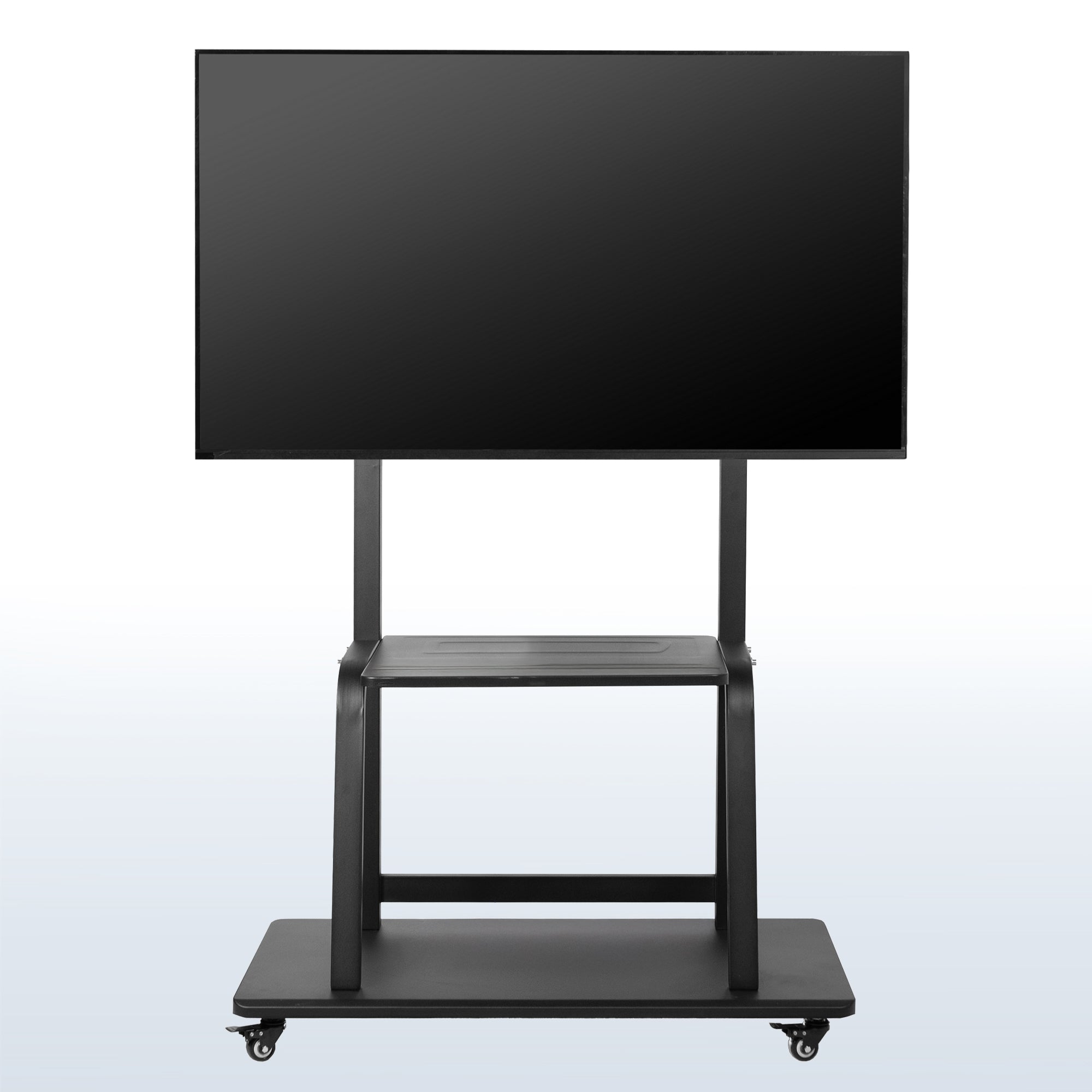 Tv-beugel FSH25-2 Walnut – Avoid B.V Tv-beugel FSH25-2 Walnut – Avoid B.V