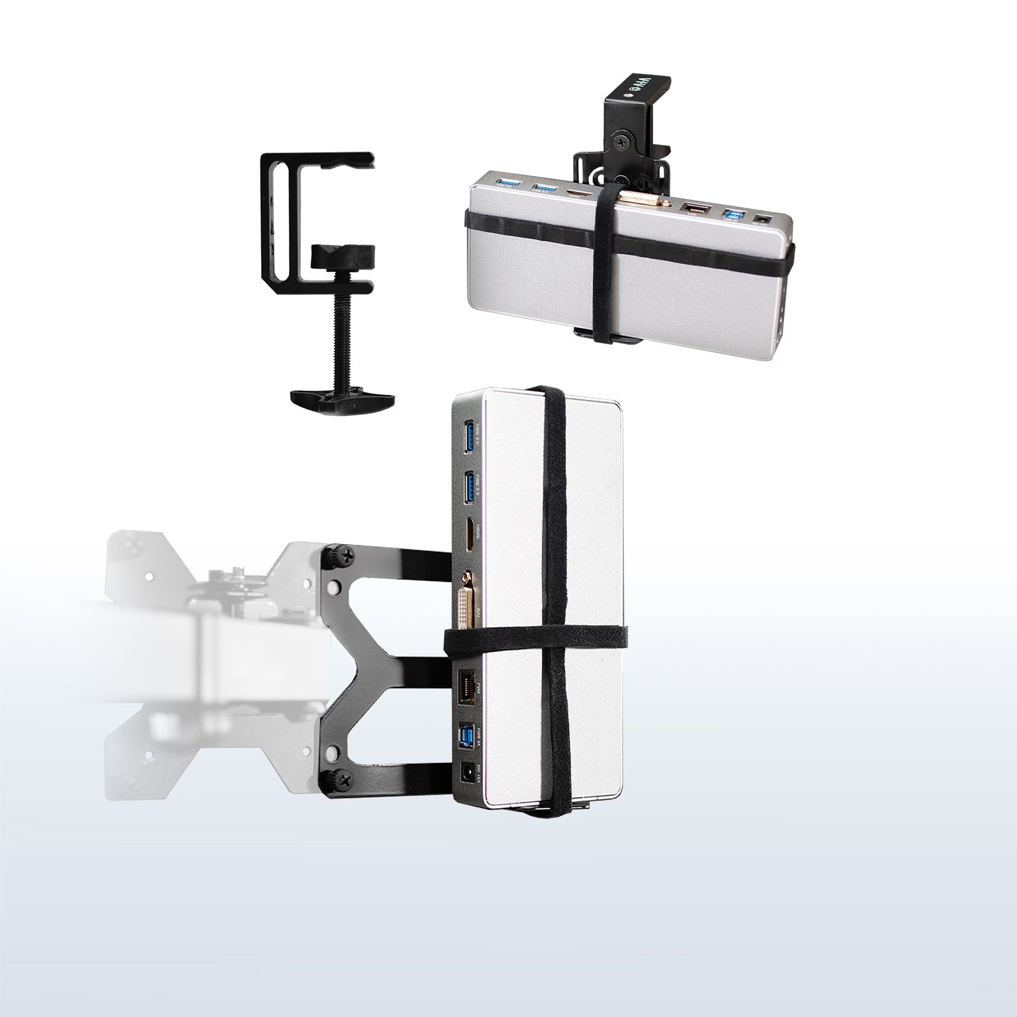 System-S - Docking Station USB per ASUS Vivowatch - FindTheDeal System-S - Docking Station USB per ASUS Vivowatch - FindTheDeal