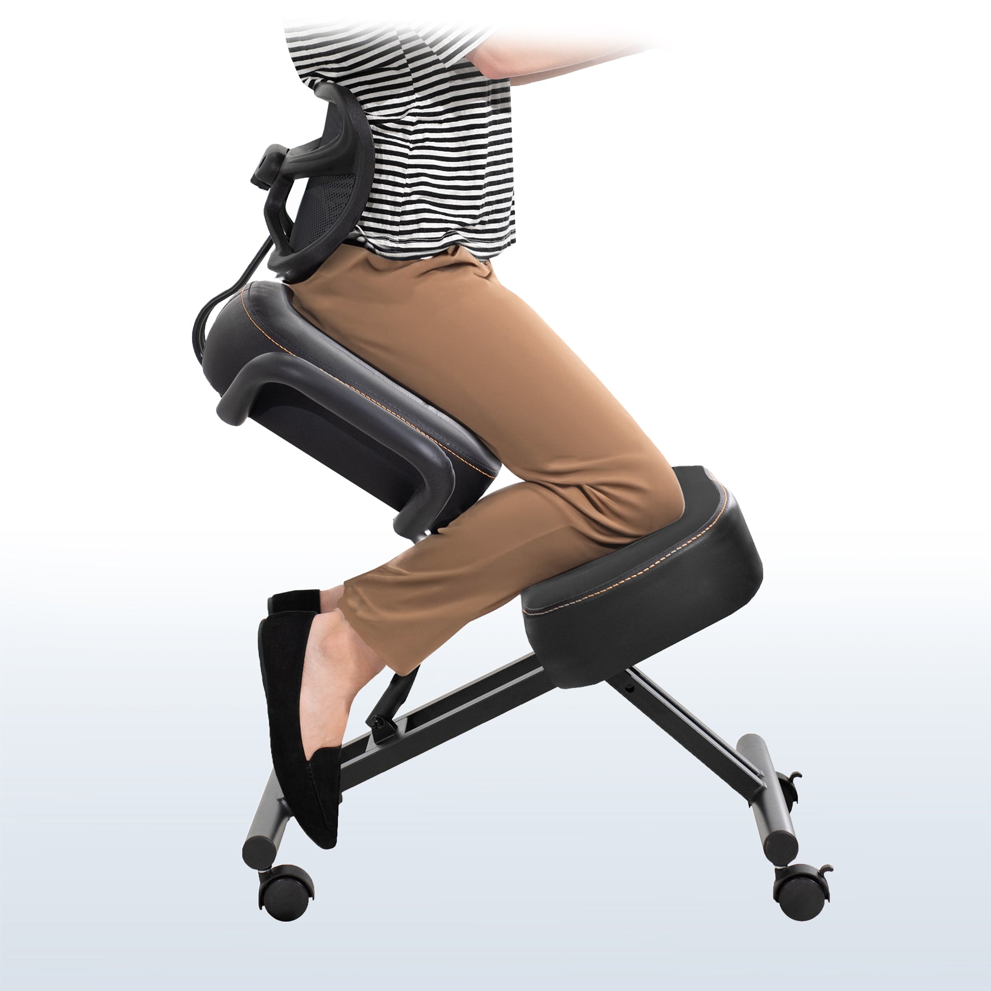 Ergonomic Innovations: How Comfort is Redefining Your Workspace