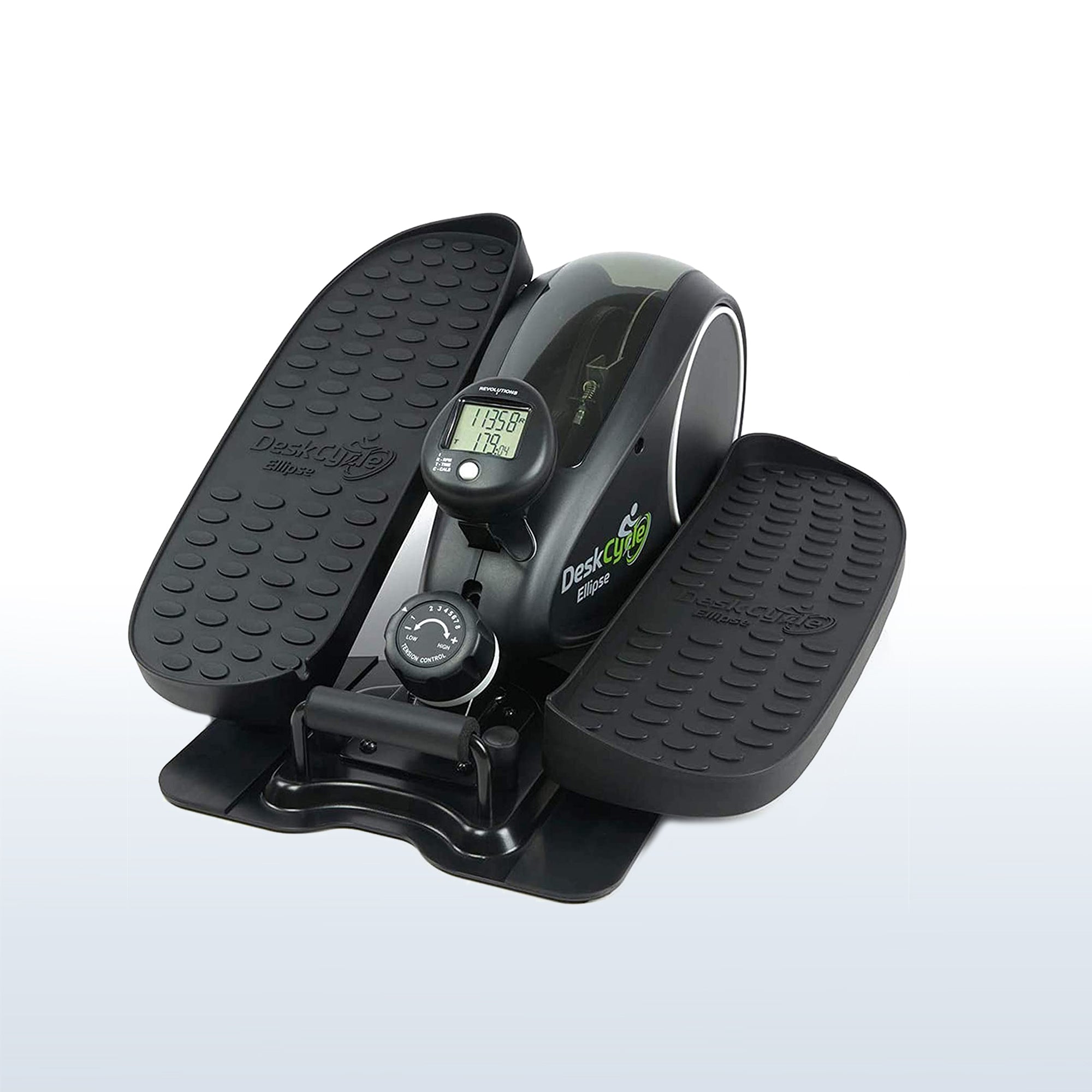 Maintenance, care, and lifespan