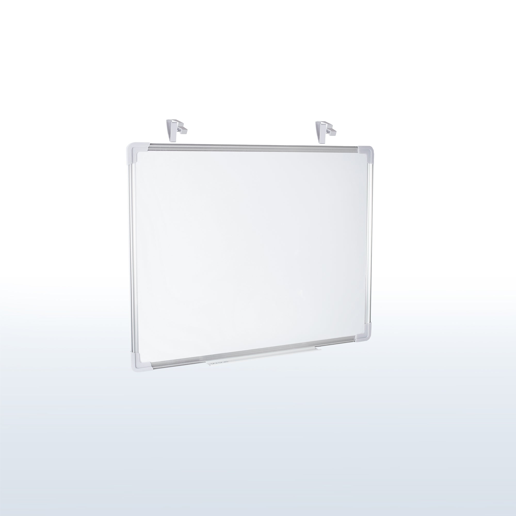 Best-Rite Cubicle Hangers - Whiteboard & Tackboard Office Wall Hangers