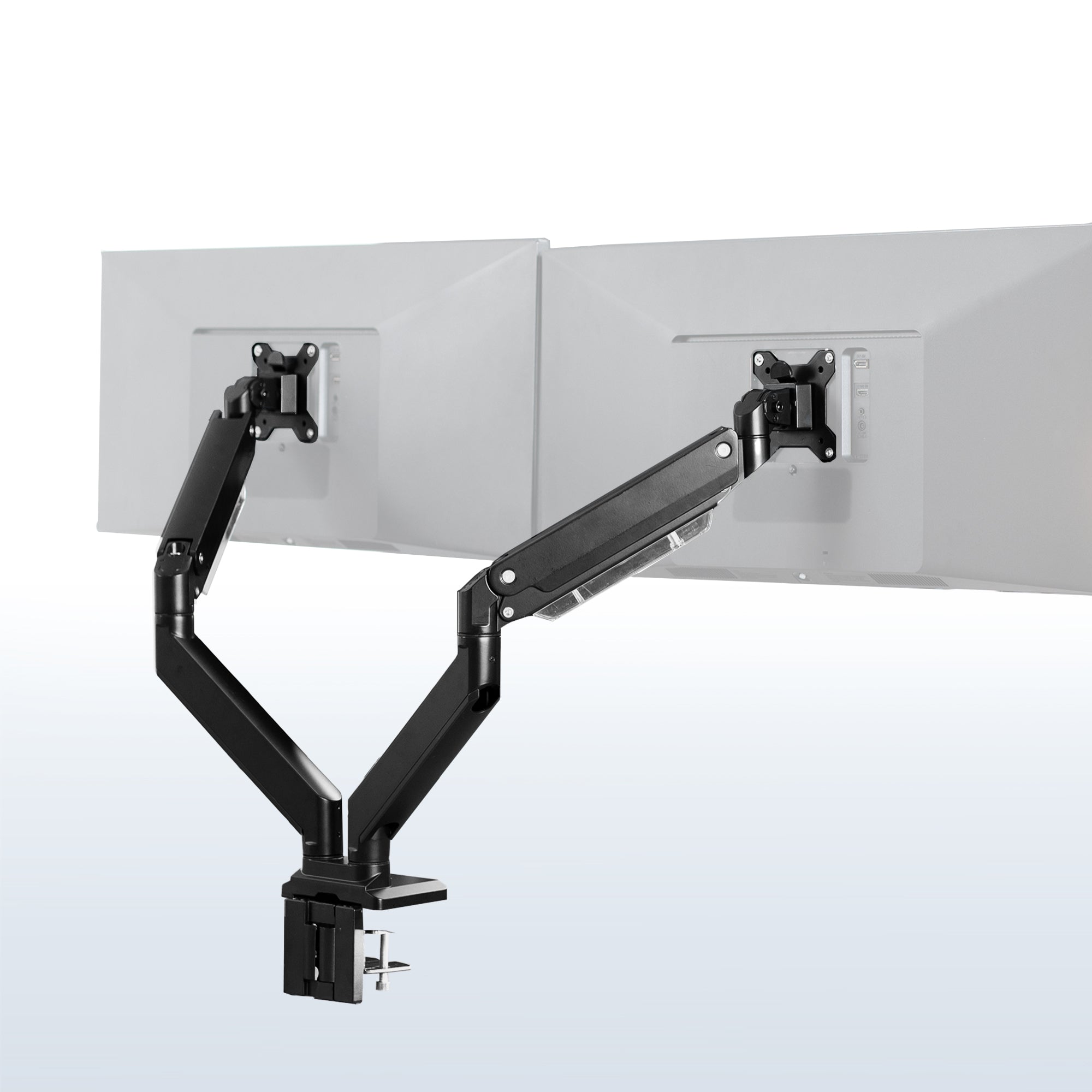 Why is Ergotron Monitor Arm So Expensive? Unveiling the Truth