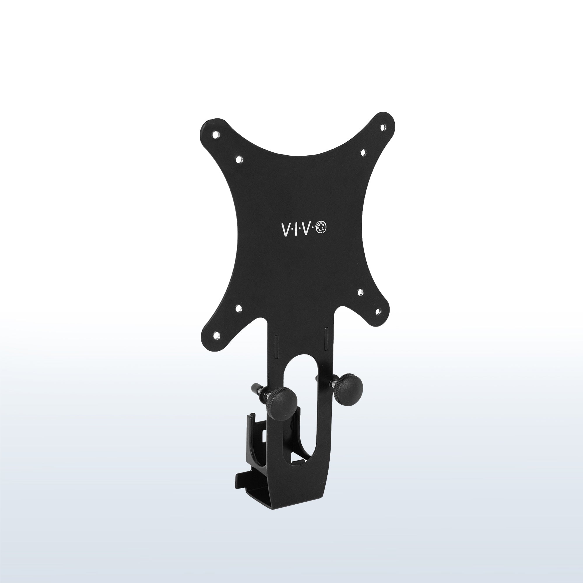 VESA Adapter for Compatible Viotek Monitors – VIVO - desk solutions ...