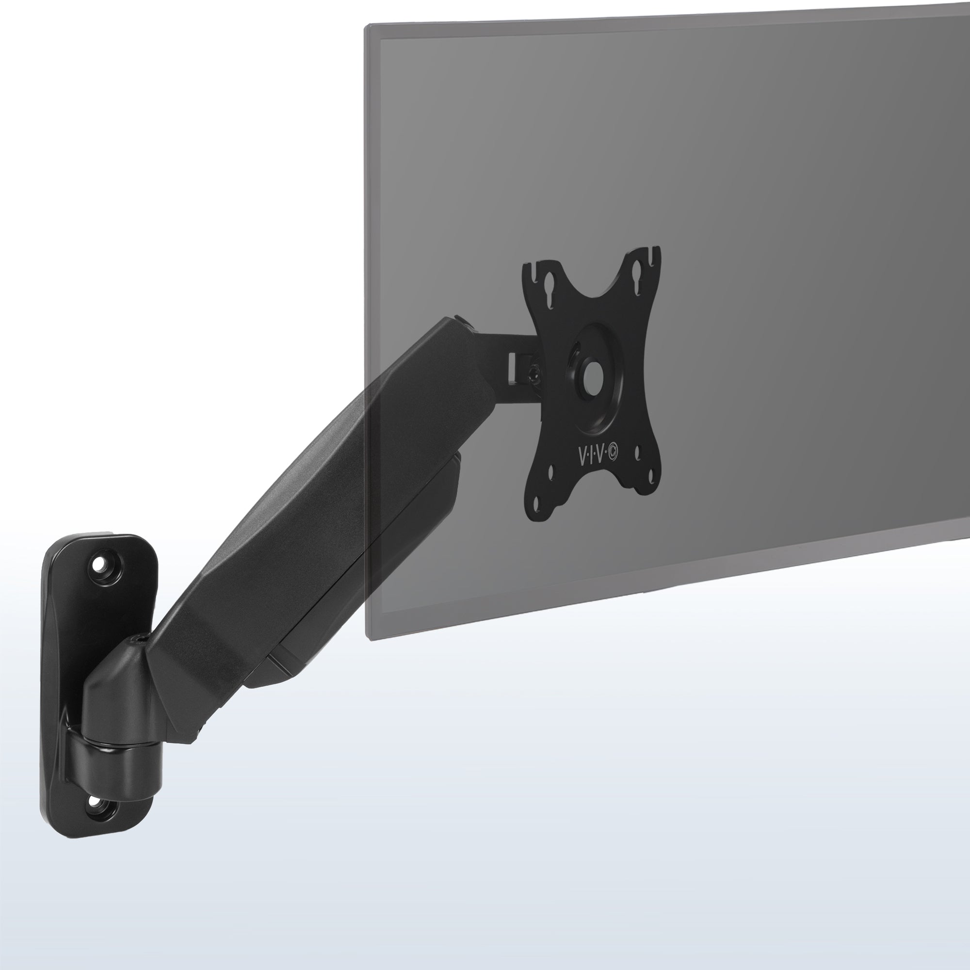 Monitor Arm Installation Without Tools: Easy, Quick, and Hassle-Free