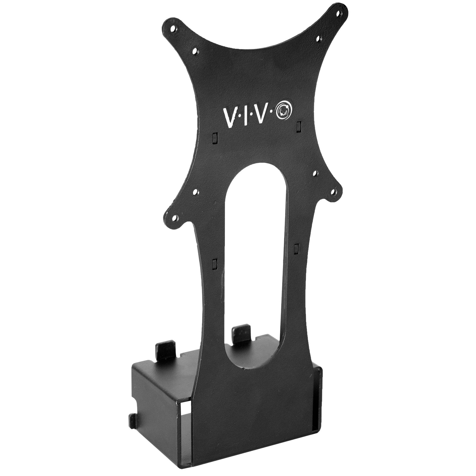 VIVO Universal Adapter VESA Kit for 20 to 32 Screens, Fits 100x100mm  Mounts 