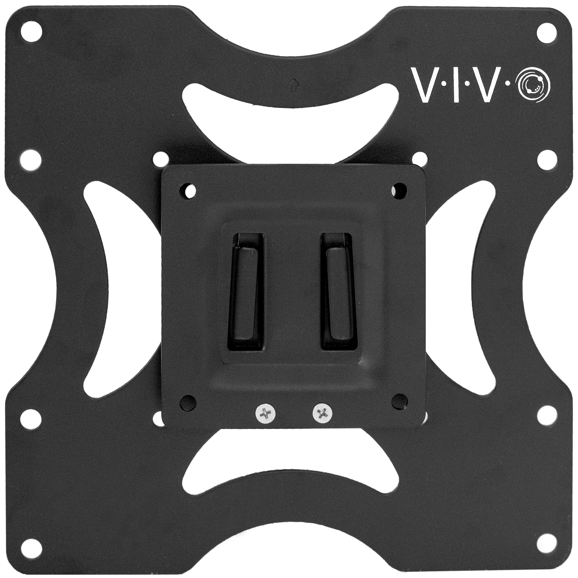 VESA Wall Mount for 23