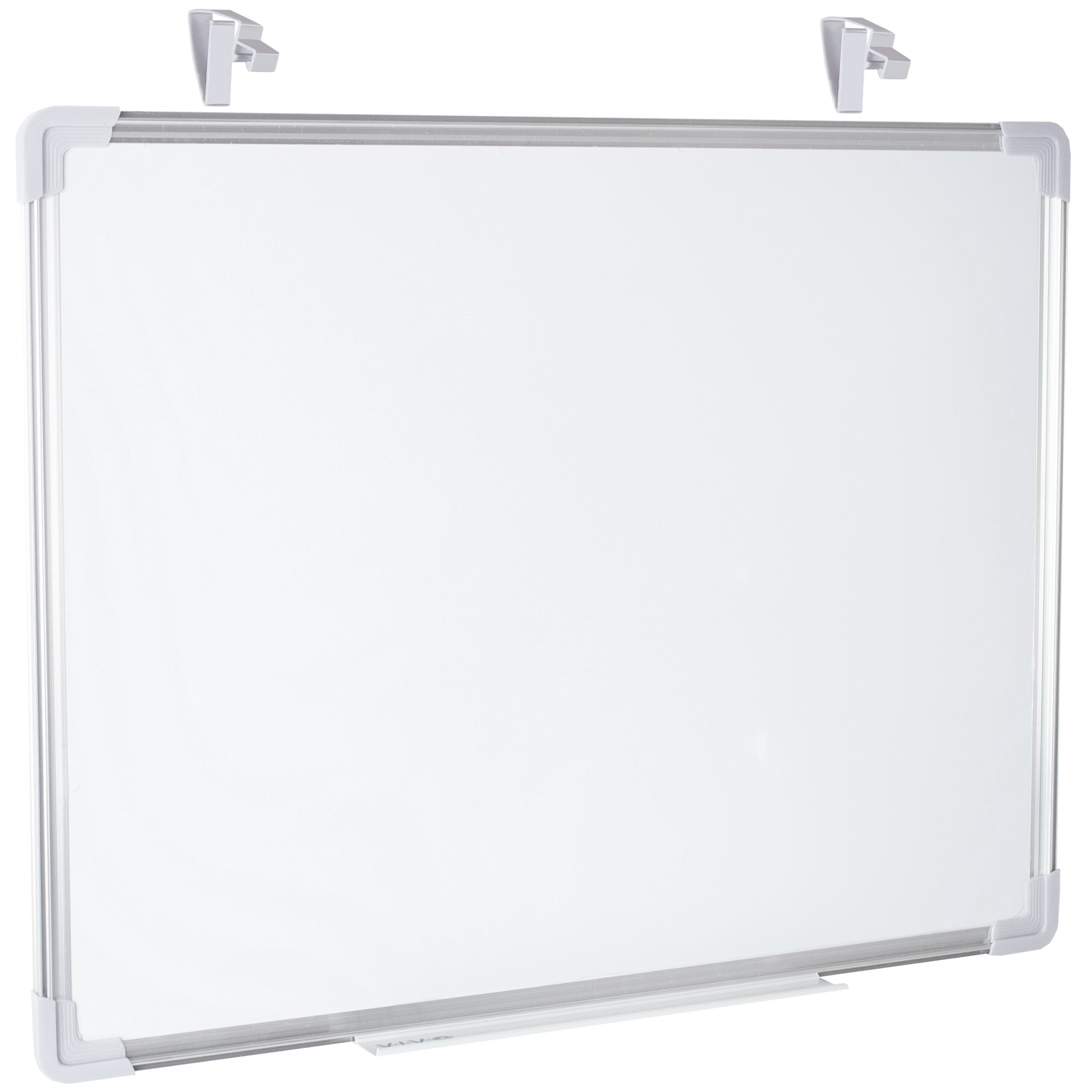 Hanging 24 x 20 Whiteboard – VIVO - desk solutions, screen mounting, and  more