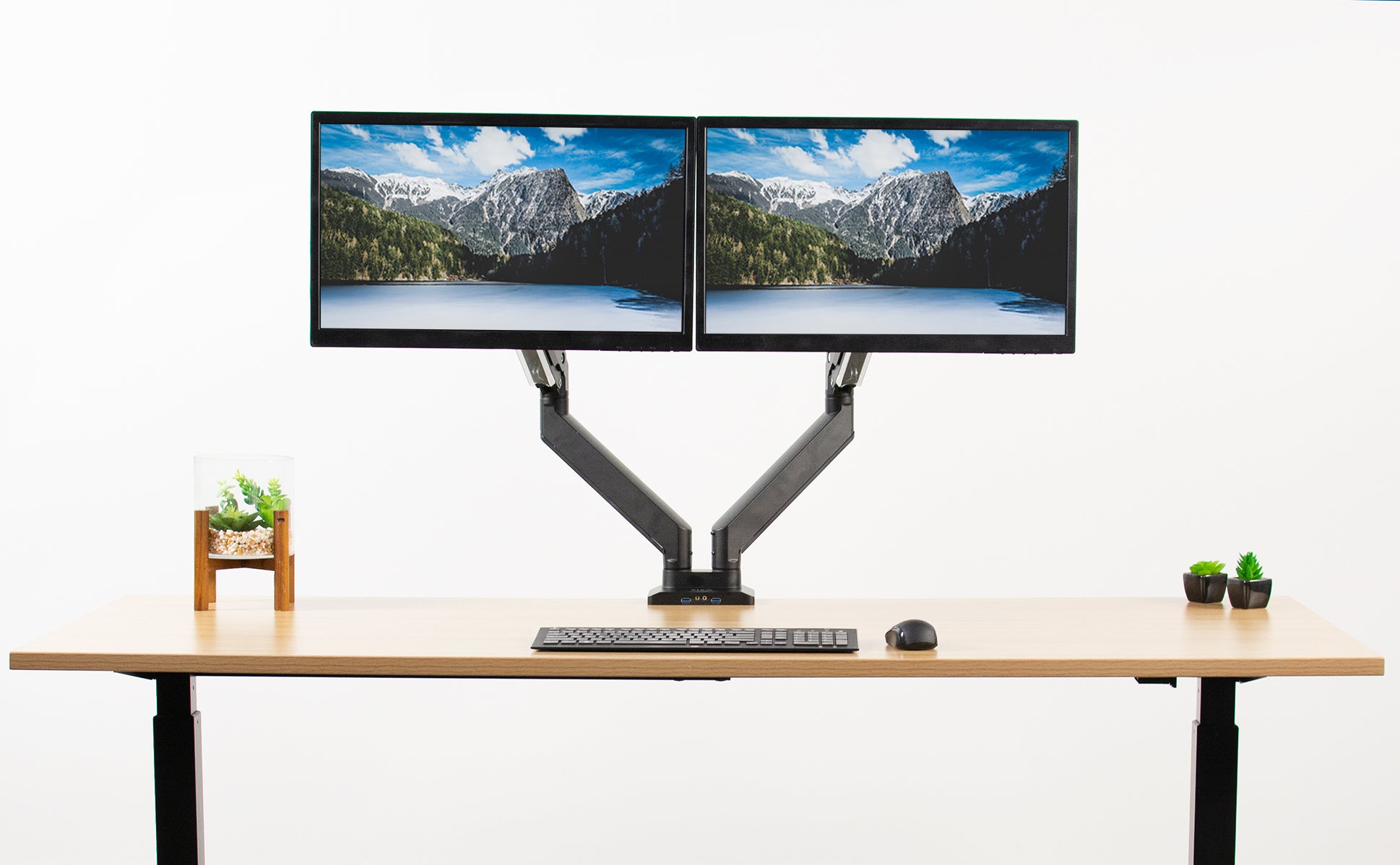 Are You Buying the Right Monitor Stand?
