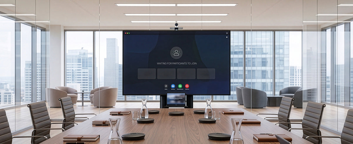 Preparing Commercial Spaces for Q4 Like a PRO: Why Durability Matters