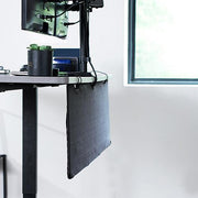 Portable Monitor Laptop Extension Holder - 11” to 18.5” Screens – VIVO ...