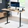 Manual Standing Desks