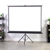 Projector Screens