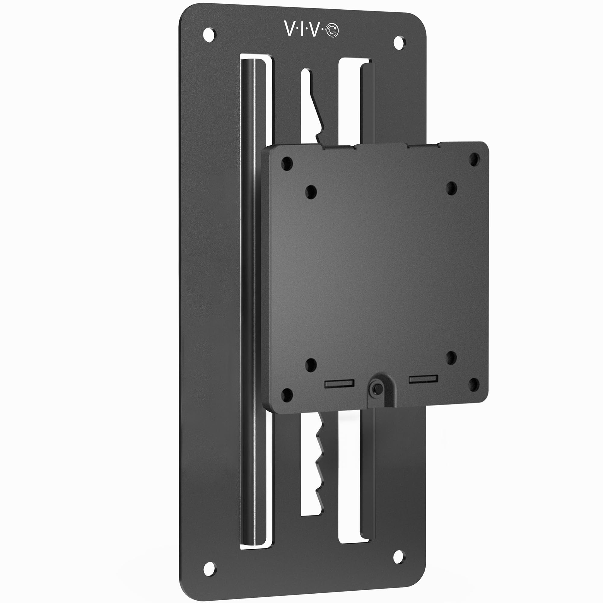 モンスターハンターフロンティア ウォールクロック Ultrawide Monitor Wall Mount Bracket - Up to 49