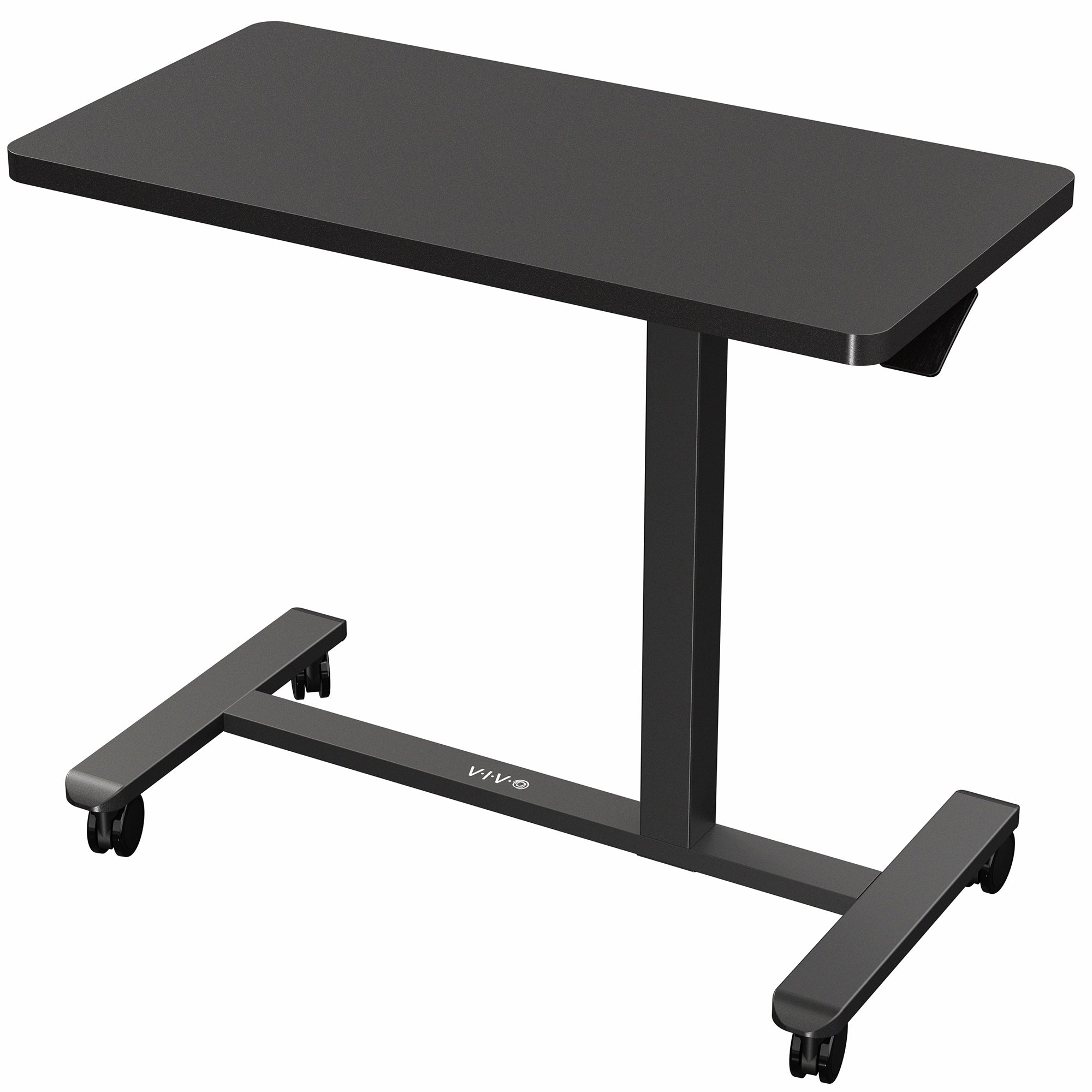 Mobile Laptop Cart
