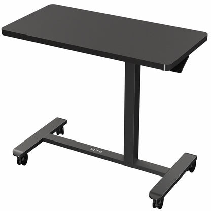 Mobile Laptop Cart