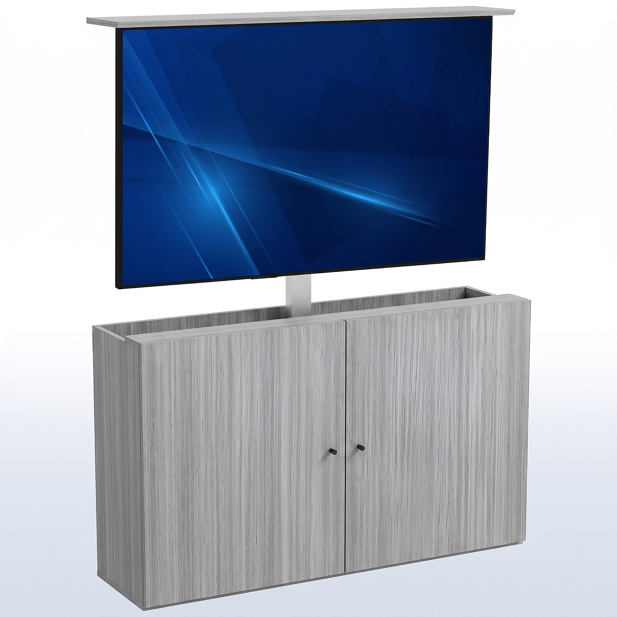 TV Lift Cabinet - 32