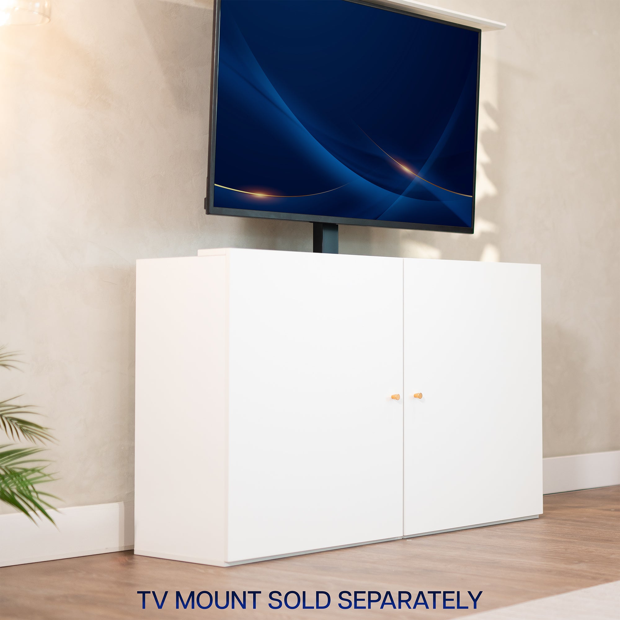 TV Lift Cabinet for 32