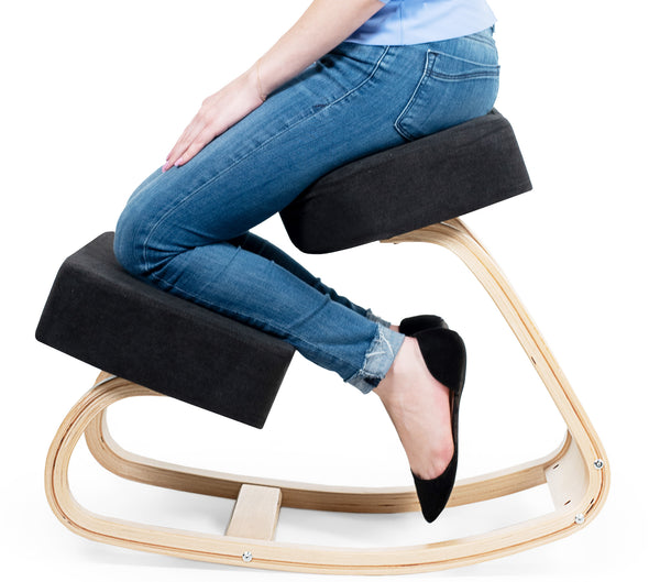 CHAIR-K04R_01e_grande.jpg?v=