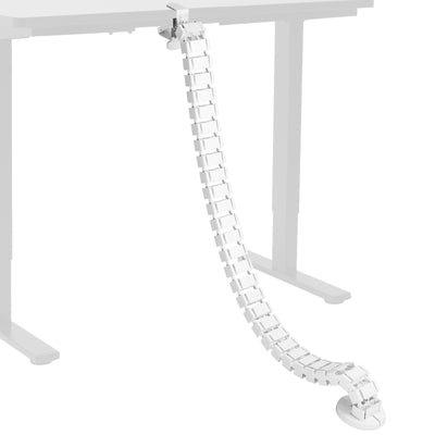 Electriduct The Spine Cable Manager Organizador de