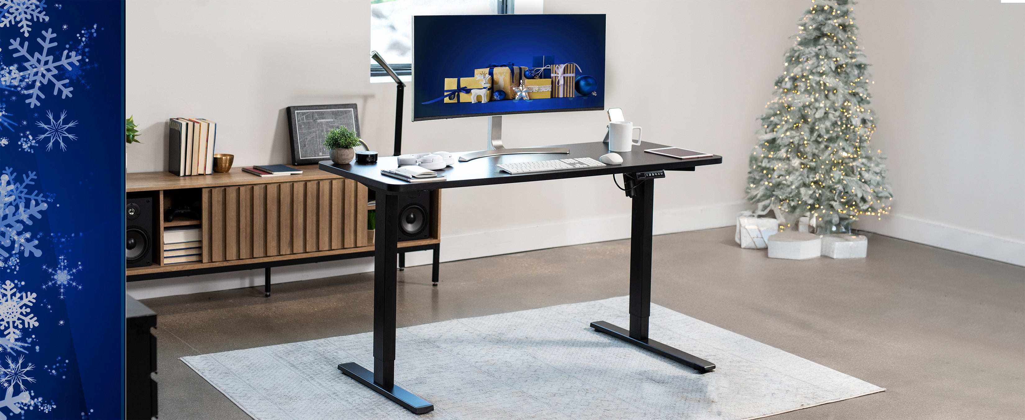 VIVO - Desks, Monitor Mounting, and More Home & Office Solutions – VIVO -  desk solutions, screen mounting, and more