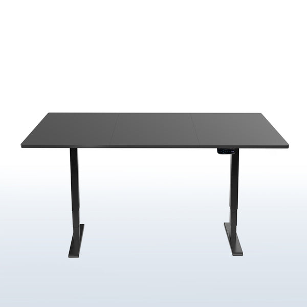 エッセンシャルオイル デスクリファレンス DESK REFERENCE Amazon.co.jp: エッセンシャルオイルデスクレファレンス 第6版