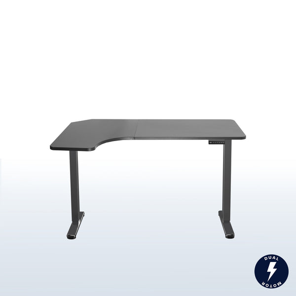 DESK-KIT-E2RB_01p1a_grande.jpg