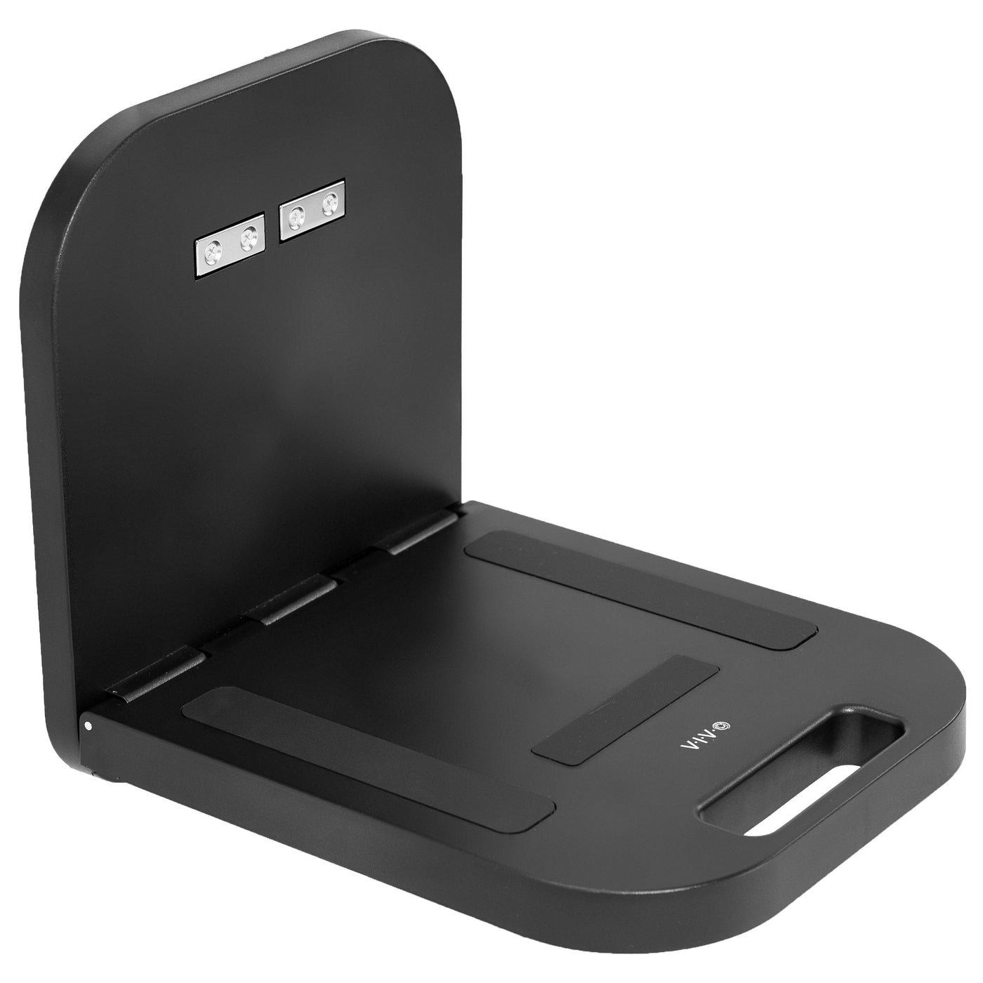 12" x 13" Magnetic Workstation