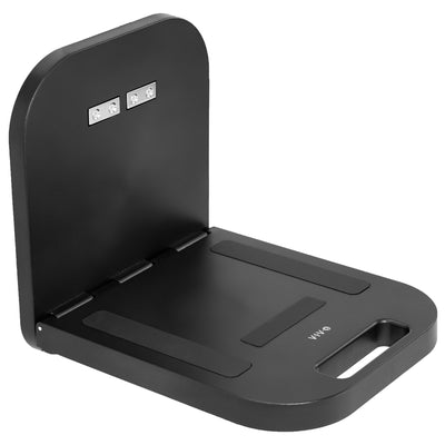 12" x 13" Magnetic Workstation