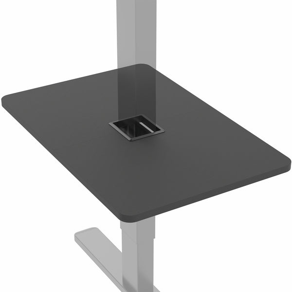 DESK-SF02LU_01p1_9f746b69-81e1