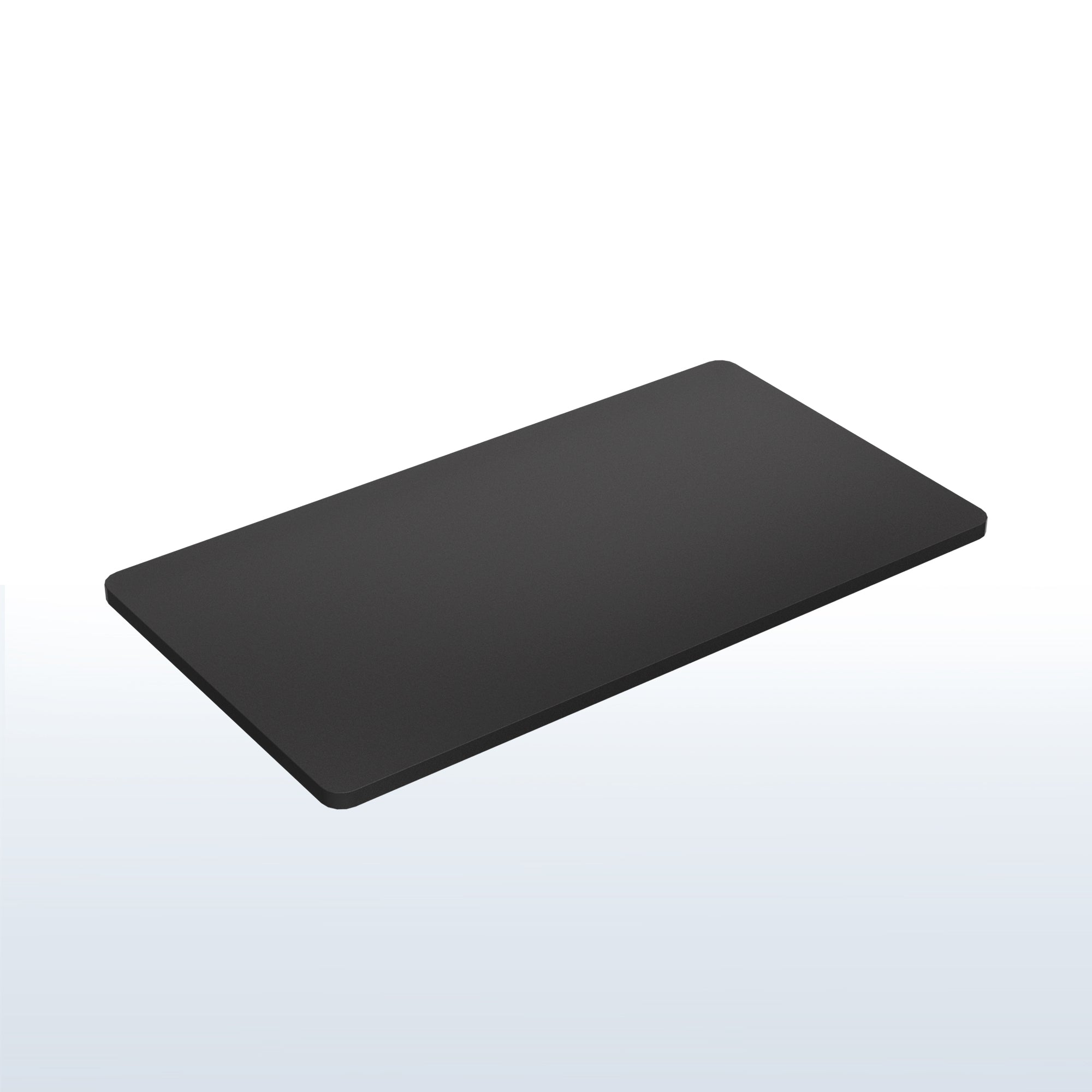 43” Table Desk Top
