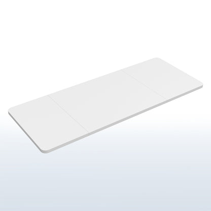 60” x 24” Table Top