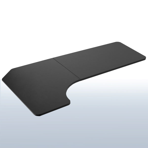 DESK-TOP60R-