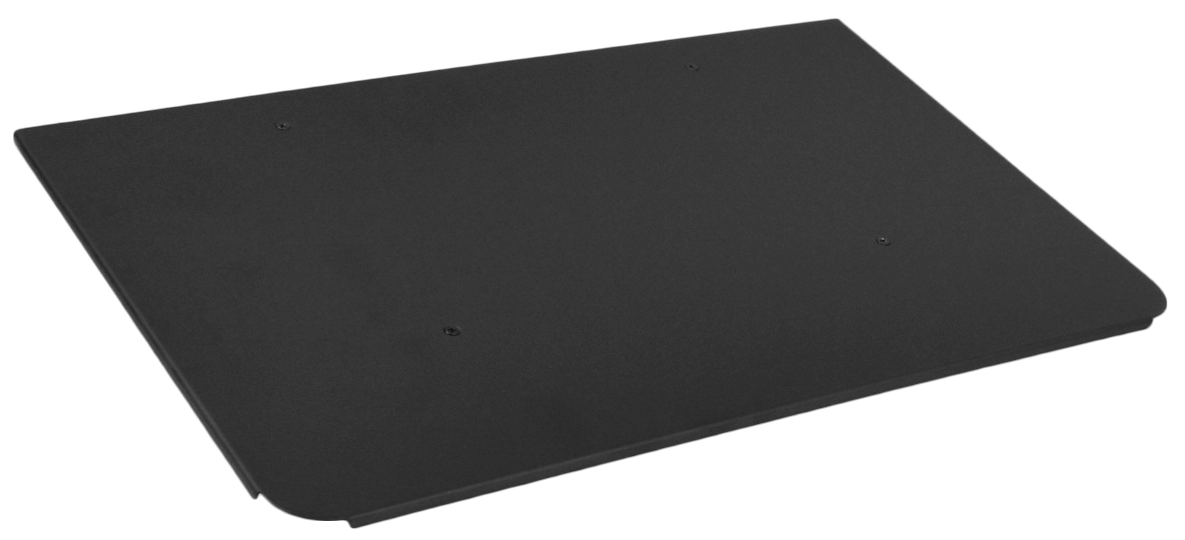 Attachable Shelf for STAND-TV03E Series – VIVO - desk solutions, screen ...