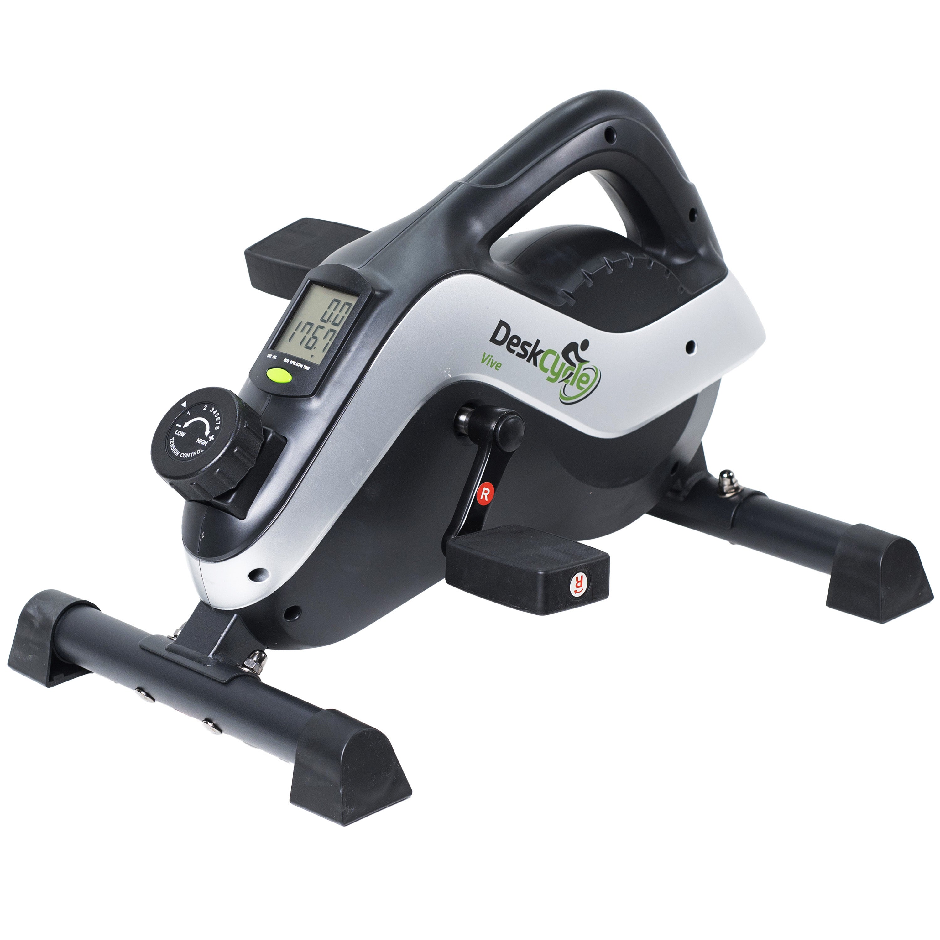 Bike Pedal Exerciser Bike (VIVE Model)