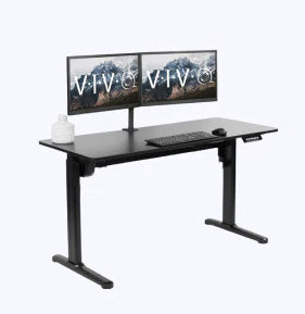 Foam Anti-Fatigue Mat – VIVO - desk solutions, screen mounting, and more