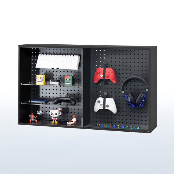 LF-GDPC1_01_Shopify_grande.jpg