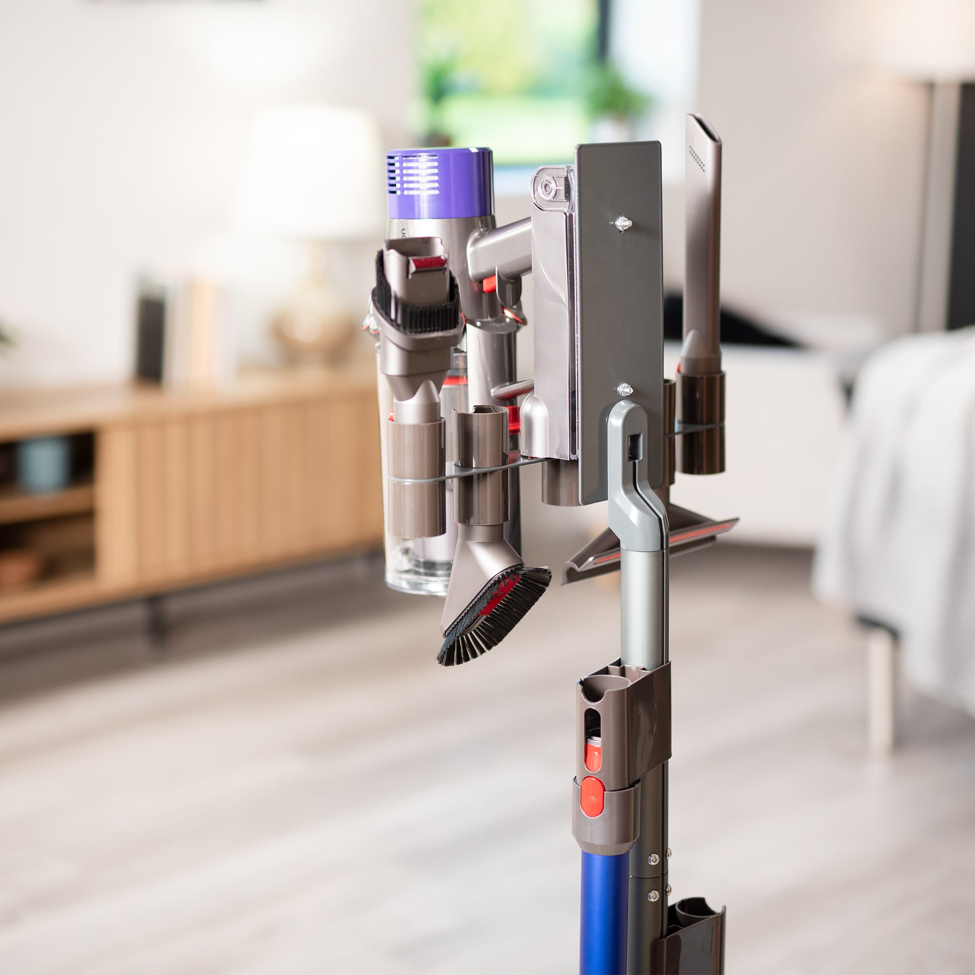 New Dyson Accessories & outlet Docking Station