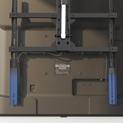 Extra Long Vertical VESA Extender Kit