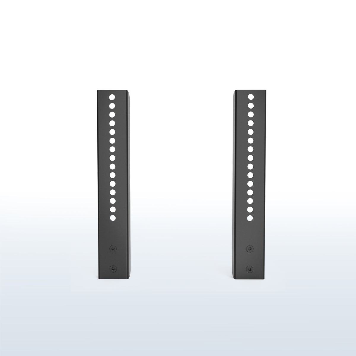 Extra Long Vertical VESA Extender Kit