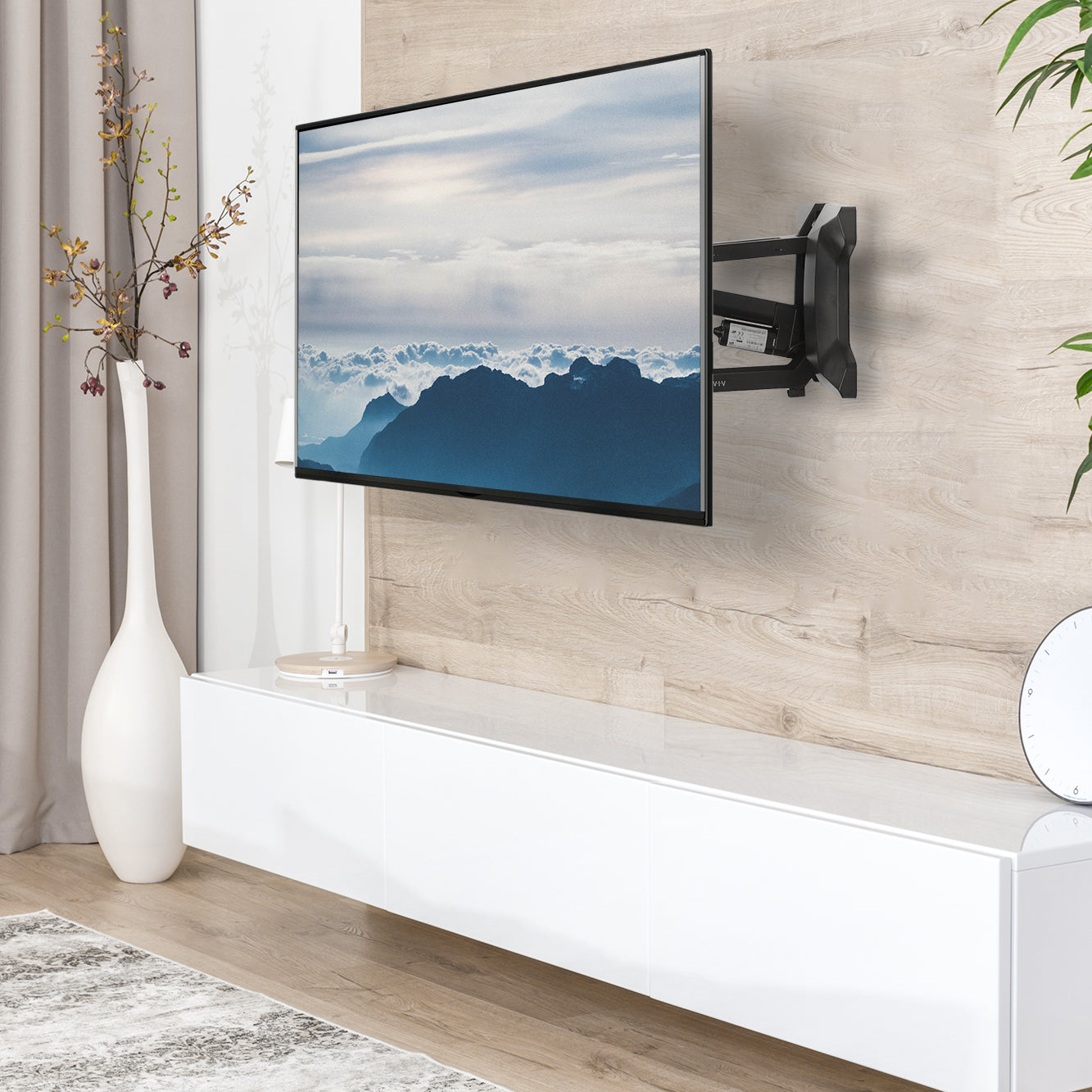 TV Wall Mount hot