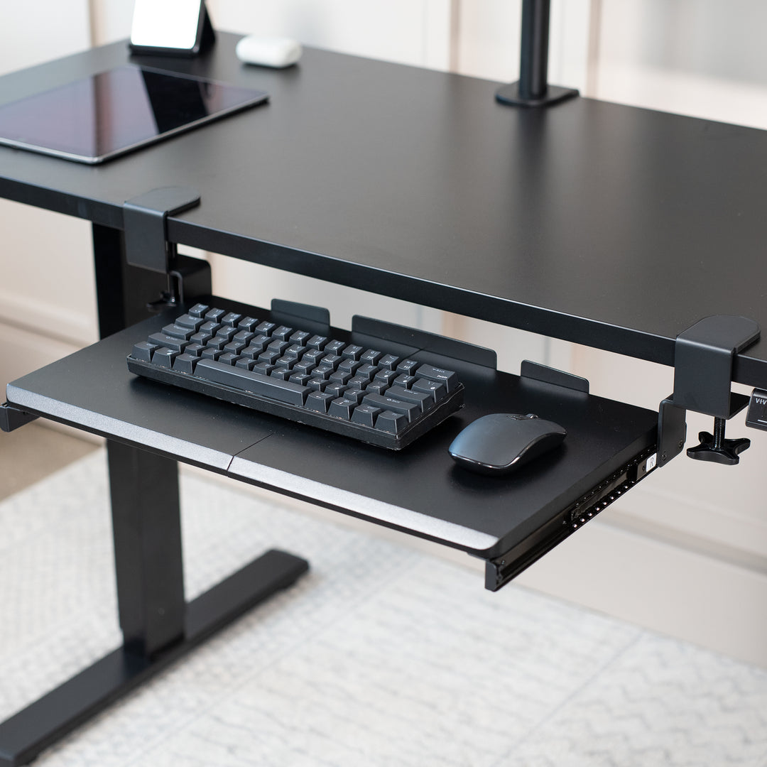 Desk Accessories – Page 3 – VIVO - desk solutions, screen mounting, and ...