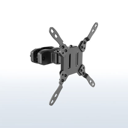 VESA Bracket Pole Mount - 23" to 43" Screens