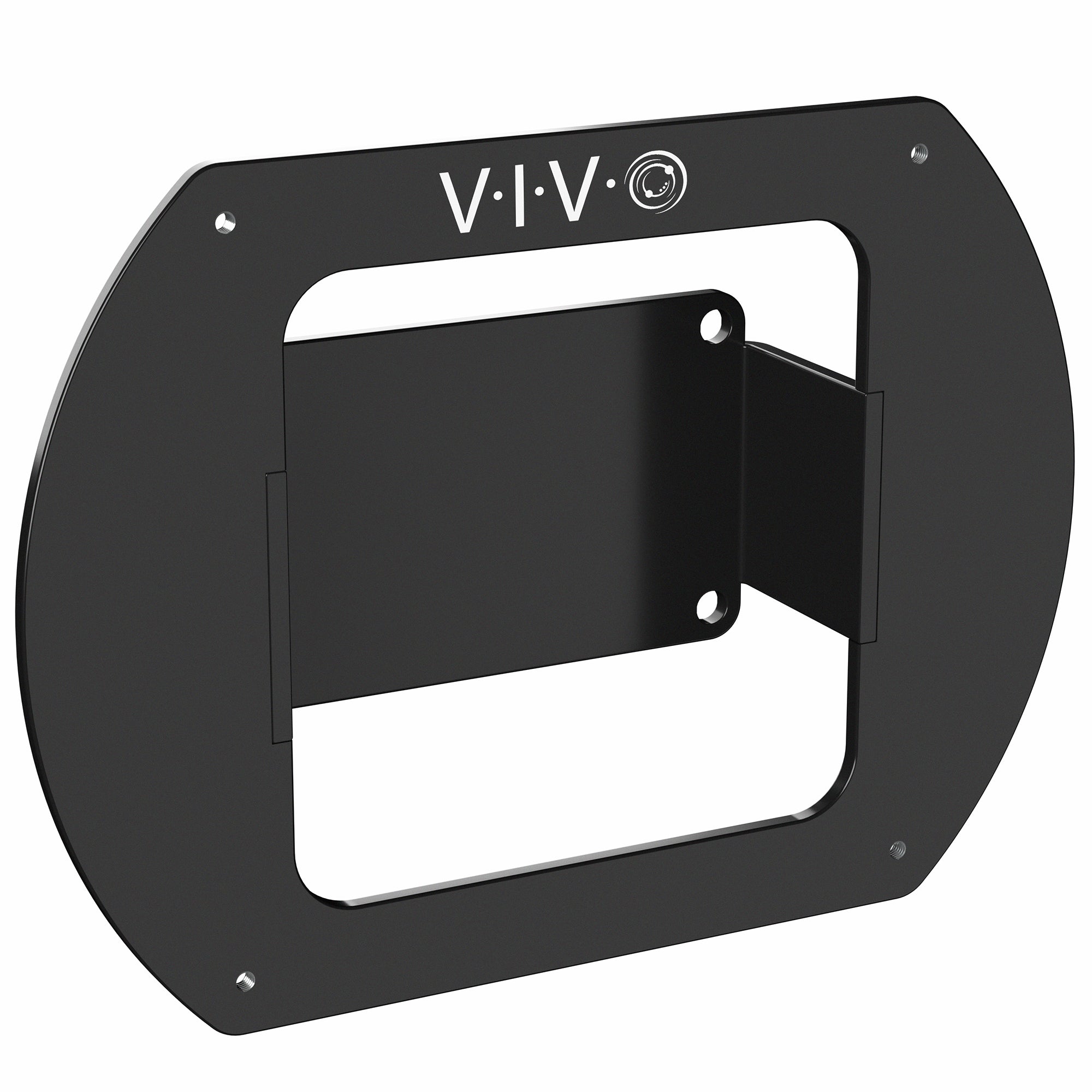 VESA Adapter Designed for Compatible Samsung Monitors